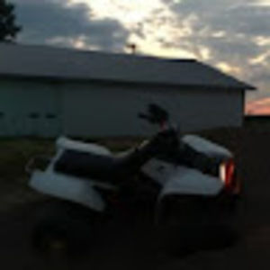 Meet your Posher, Bobby